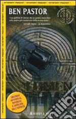 Lumen libro