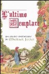 L'ultimo templare libro