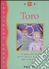 Toro libro