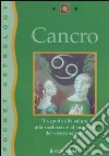 Cancro libro