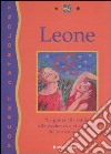 Leone libro