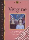 Vergine libro