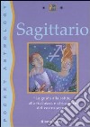 Sagittario libro