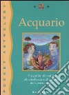 Acquario libro