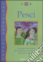 Pesci libro