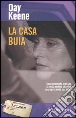 La casa buia libro