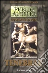 Tenebrae libro