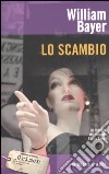 Lo scambio libro