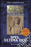 Spes, ultima dea libro