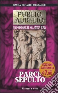 Parce sepulto