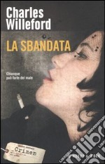 La sbandata