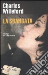 La sbandata libro