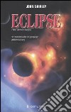 Eclipse. Vol. 1 libro