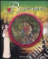 Biancaneve. Con DVD libro