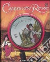 Cappuccetto Rosso. Ediz. illustrata. Con DVD libro