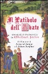 Il patibolo dell'abate libro