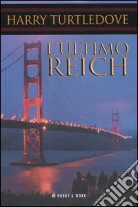 L'ultimo reich