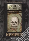 Nemesis libro