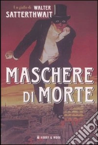 Maschere di morte