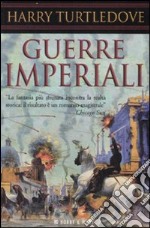 Guerre imperiali libro