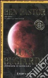Luna bugiarda libro