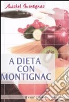 La dieta Montignac libro