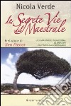 Le segrete vie del maestrale libro