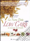 La nuova dieta low carb su misura personale libro di Thompson Rob Stafford Diane