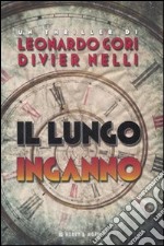 Il Lungo inganno libro