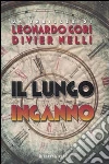 Il Lungo inganno libro