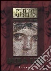 Dura lex libro