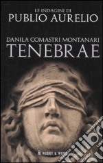 Tenebrae libro