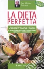 La Dieta perfetta