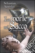 La morte nel sacco libro