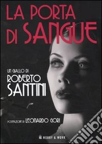 La Porta di sangue