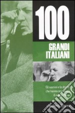 I cento grandi italiani