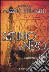 Saturno il nero libro