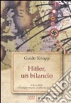 Hitler, un bilancio libro