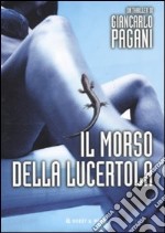 Il morso della lucertola