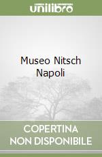 Museo Nitsch Napoli