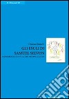 Gli esuli di Samuel Selvon. Esperienze di vita metropolitana libro di Benicchi Cristina