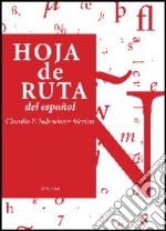 Hoja de Ruta del español libro