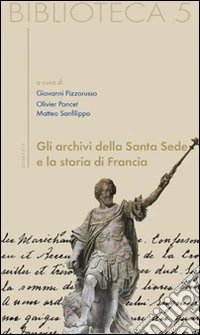 Donne sante sante donne