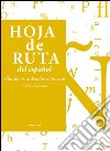 Hoja de Ruta del español. Vol. 2 libro