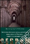 Influsso italiano sulla scultura romanica in Polonia: diretto o indiretto? Ediz. illustrata libro