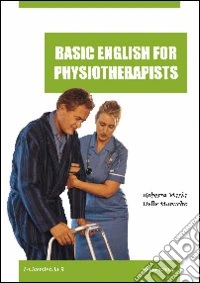 Basic english for physioterapist