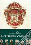 La «res publica» polacca libro