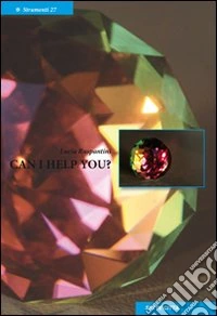 Can i help you? Breve guida pratica all'ESP libro