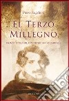 El Terzo millegno libro