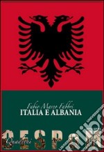 Italia Albania